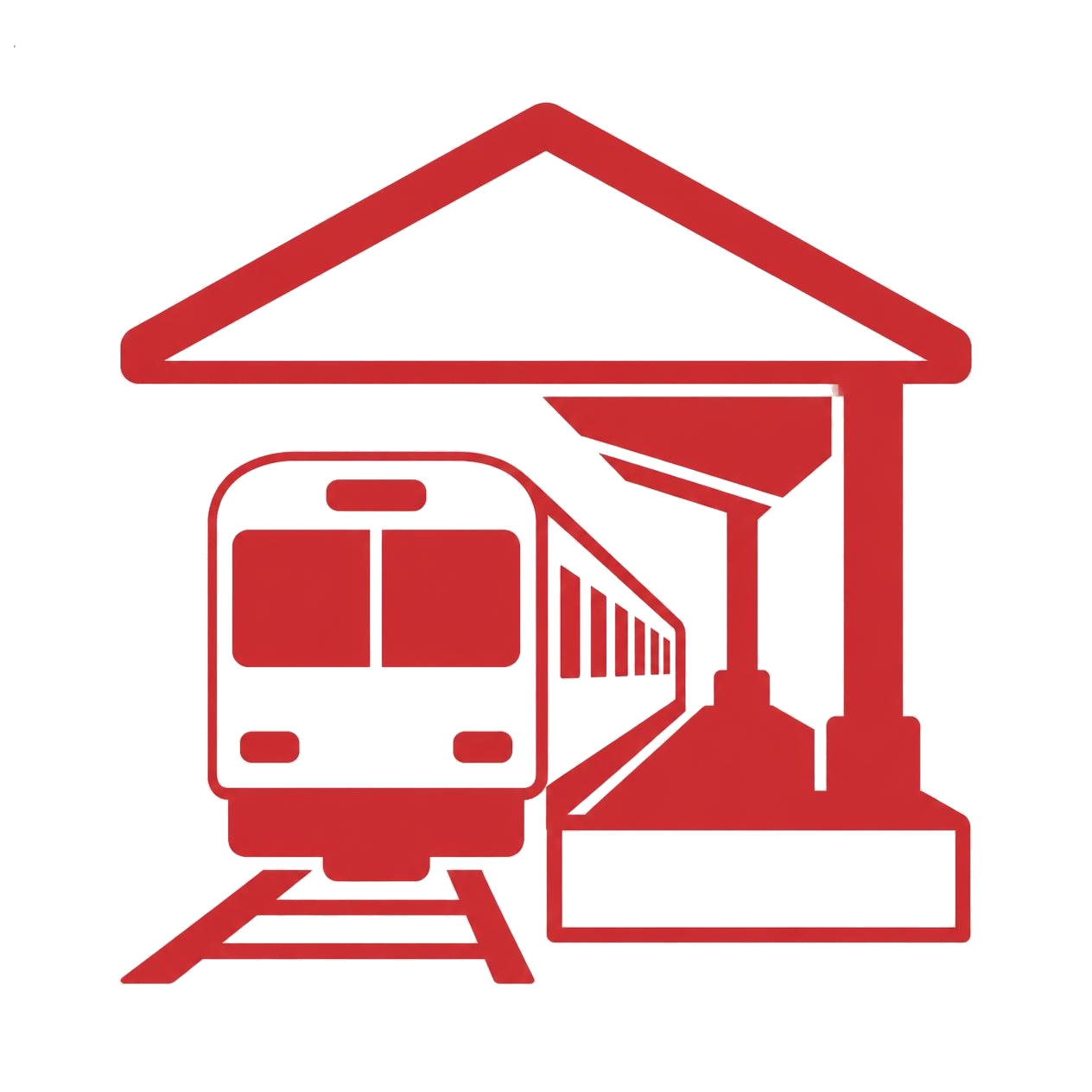 最寄り駅