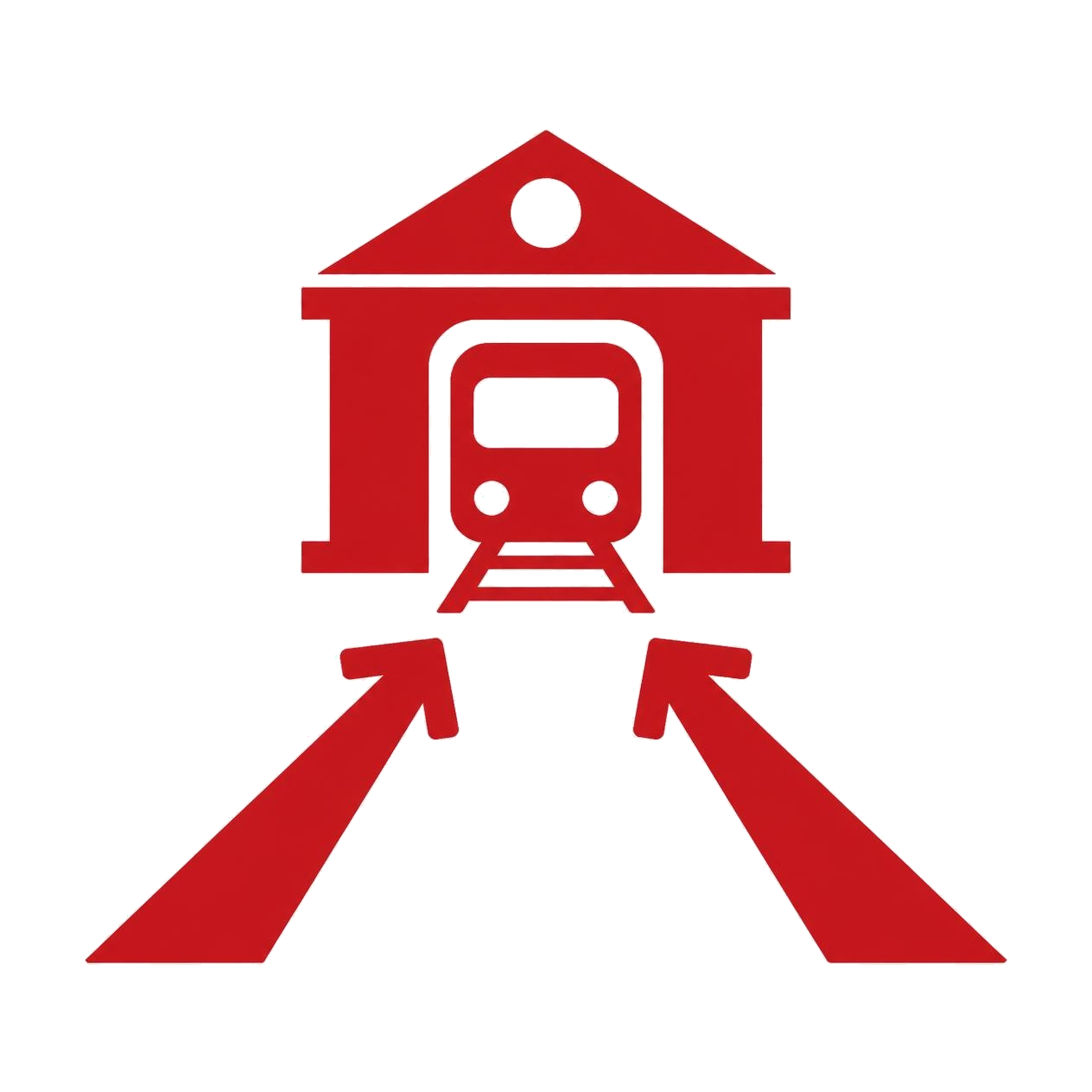 駅近アクセス良好